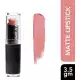 Wet N Wild MegaLast Lip Color E903 Just Peachy
It has long