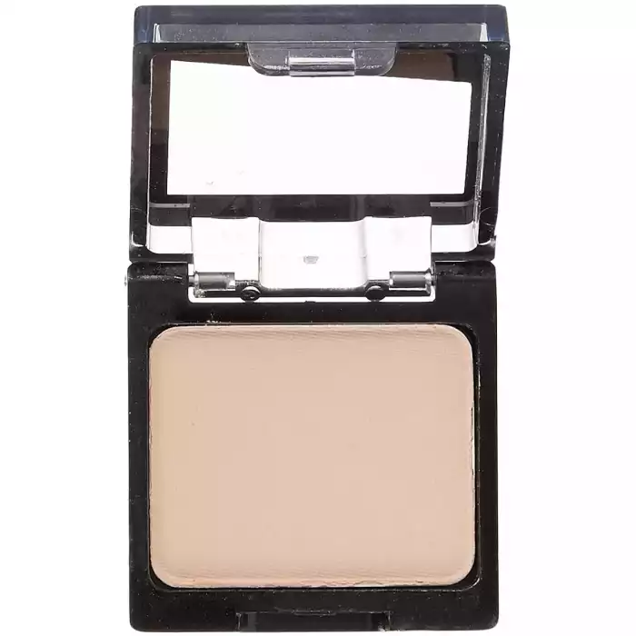 Wet N Wild Color Icon Eyeshadow Single E348A Brulee It has a silky soft feel
It has a long-wearing effect that lasts all day long
Perfect for everyday use
It is distinguished by its intense colour
It gives your eyes a b | Veela Beauty Wet N Wild Color Icon Eyeshadow Single E348A Brulee
It has