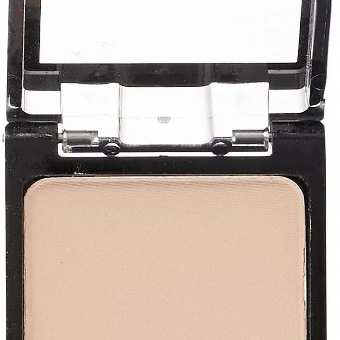 Wet N Wild Color Icon Eyeshadow Single E348A Brulee
It has