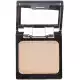 Wet N Wild Color Icon Eyeshadow Single E348A Brulee It has a silky soft feel
It has a long-wearing effect that lasts all day long
Perfect for everyday use
It is distinguished by its intense colour
It gives your eyes a b | Veela Beauty Wet N Wild Color Icon Eyeshadow Single E348A Brulee
It has