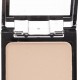 Wet N Wild Color Icon Eyeshadow Single E348A Brulee
It has