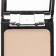 Wet N Wild Color Icon Eyeshadow Single E348A Brulee
It has