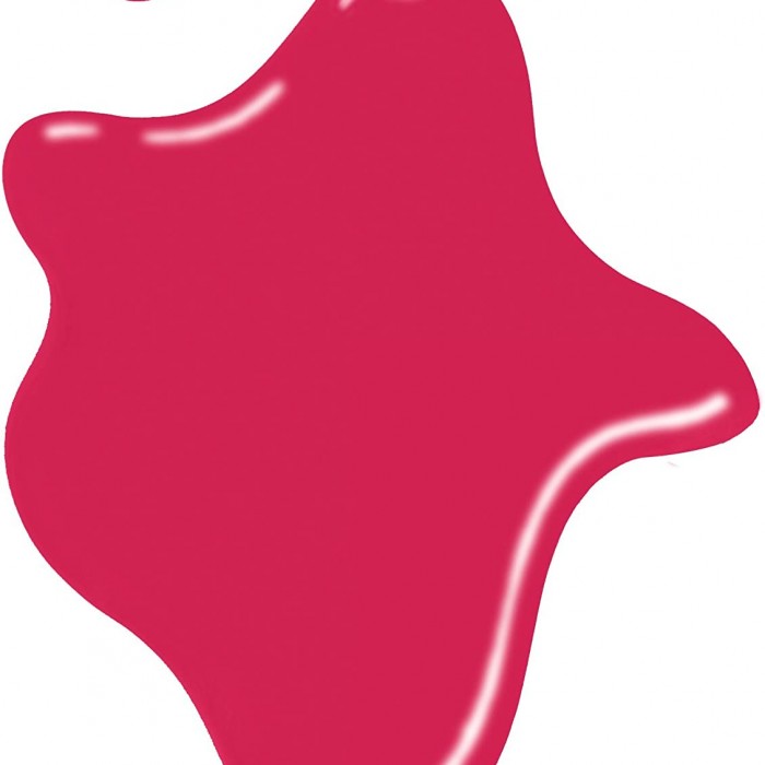 Wet N Wild 1 Step Wonder Gel Nail Color E723It has a high glossy finish and dries quicklyIt stays put for up to 2 weeksGives your nails a beautiful lookIt is easy to use. | Veela Beauty Wet N Wild 1 Step Wonder Gel Nail Color E723It has a high