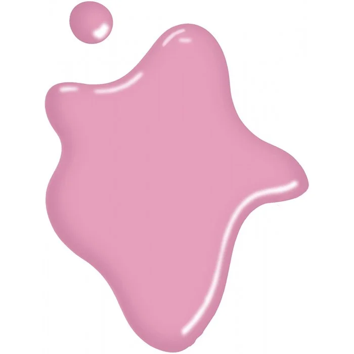 Wet N Wild 1 Step Wonder Gel Nail Color E703It has a high glossy finish and dries quicklyIt stays put for up to 2 weeksGives your nails a beautiful lookIt is easy to use. | Veela Beauty Wet N Wild 1 Step Wonder Gel Nail Color E703It has a high