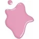 Wet N Wild 1 Step Wonder Gel Nail Color E703It has a high glossy finish and dries quicklyIt stays put for up to 2 weeksGives your nails a beautiful lookIt is easy to use. | Veela Beauty Wet N Wild 1 Step Wonder Gel Nail Color E703It has a high