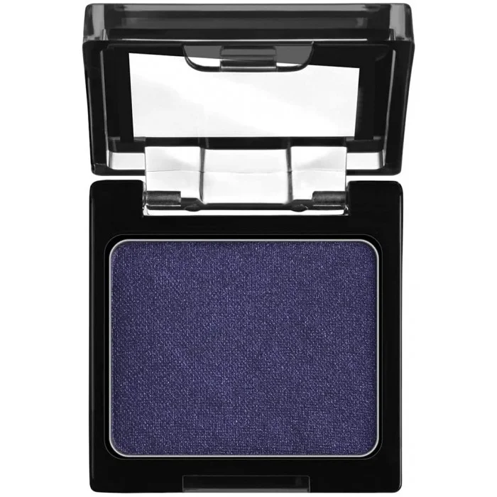 Wet N Wild Color Icon Eyeshadow Single E345A Moonchild
It has a silky soft feel
It has a long-wearing effect that lasts all day long
Perfect for everyday use
It is distinguished by its intense colour
It gives your eyes a | Veela Beauty Wet N Wild Color Icon Eyeshadow Single E345A Moonchild
It