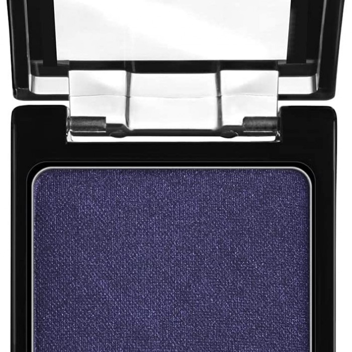 Wet N Wild Color Icon Eyeshadow Single E345A Moonchild
It