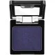 Wet N Wild Color Icon Eyeshadow Single E345A Moonchild
It has a silky soft feel
It has a long-wearing effect that lasts all day long
Perfect for everyday use
It is distinguished by its intense colour
It gives your eyes a | Veela Beauty Wet N Wild Color Icon Eyeshadow Single E345A Moonchild
It