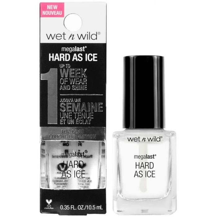 Wet N Wild MegaLast Lip Color E901 Think Pink
It has long lasting stability
It has a creamy texture
It gives you a beautiful and attractive look
Does not cause lumps
moisturizes your lips
It is rich in high-grade colours | Veela Beauty Wet N Wild MegaLast Lip Color E901 Think Pink
It has long
