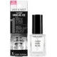Wet N Wild MegaLast Lip Color E901 Think Pink
It has long lasting stability
It has a creamy texture
It gives you a beautiful and attractive look
Does not cause lumps
moisturizes your lips
It is rich in high-grade colours | Veela Beauty Wet N Wild MegaLast Lip Color E901 Think Pink
It has long