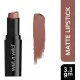 Wet N Wild MegaLast Lip Color E983 Never Nude
It has long lasting stability
It has a creamy texture
It gives you a beautiful and attractive look
Does not cause lumps
moisturizes your lips
It is rich in high-grade colours | Veela Beauty Wet N Wild MegaLast Lip Color E983 Never Nude
It has long