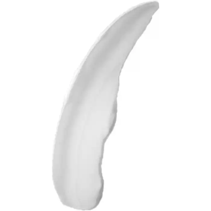 Wet N Wild Photo Focus Eyeshadow Primer E8511
It is fast drying
Keeps makeup on for a long time
It has a creamy texture
It is characterized by its light formula
Hide the shine
It is characterized by ease of use. | Veela Beauty Wet N Wild Photo Focus Eyeshadow Primer E8511
It is fast
