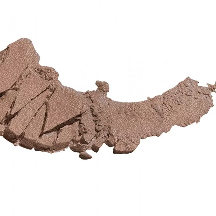 Wet N Wild Color Icon Eyeshadow Single E343A Nutty
It has a