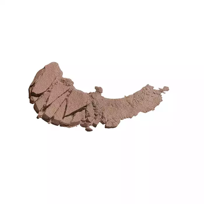 Wet N Wild Color Icon Eyeshadow Single E343A Nutty
It has a silky soft feel
It has a long-wearing effect that lasts all day long
Perfect for everyday use
It is distinguished by its intense colour
It gives your eyes a bea | Veela Beauty Wet N Wild Color Icon Eyeshadow Single E343A Nutty
It has a