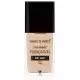 Wet N Wild Photo Focus Foundation E362 Soft IvoryIt has a creamy textureIt has long lasting stabilityDoesnt make your skin shineConcealer of blemishes and signs of wrinklesIt gives you a beautiful attractive look w | Veela Beauty Wet N Wild Photo Focus Foundation E362 Soft IvoryIt has a