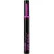 Wet N Wild Mega Slim Skiny Mascara E151 BlackWorks onDoubles and enhances eyelashes length- Prevents eyelashes from clumping and falling outGives my eyes an attractive, radiant lookIt features an all-in-one formula | Veela Beauty Wet N Wild Mega Slim Skiny Mascara E151 BlackWorks