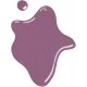 Wet N Wild 1 Step Wonder Gel Nail Color E728 Lavender Out LoudIt has a high glossy finish and dries quicklyIt stays put for up to 2 weeksGives your nails a beautiful lookIt is easy to use. | Veela Beauty Wet N Wild 1 Step Wonder Gel Nail Color E728 Lavender Out