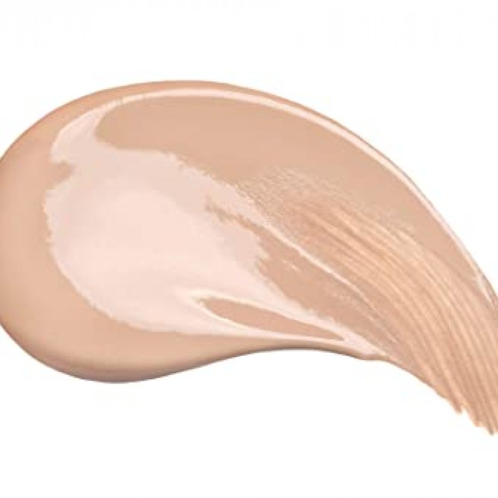 Wet N Wild Photo Focus Concealer E840 Light Ivory Concealer and dark color under the eyesIt has long lasting stabilityIt has a creamy textureIt has a silky soft feelIt gives you a beautiful glowing lookIt is easy | Veela Beauty Wet N Wild Photo Focus Concealer E840 Light Ivory
