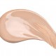 Wet N Wild Photo Focus Concealer E840 Light Ivory Concealer and dark color under the eyesIt has long lasting stabilityIt has a creamy textureIt has a silky soft feelIt gives you a beautiful glowing lookIt is easy | Veela Beauty Wet N Wild Photo Focus Concealer E840 Light Ivory