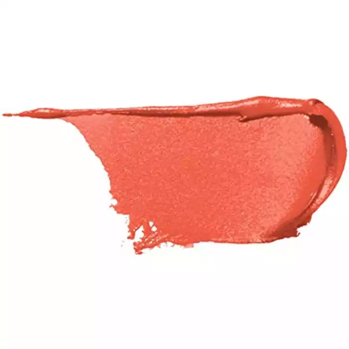 Wet N Wild MegaLast Lip Color E969 Carrot Gold
It has long lasting stability
It has a creamy texture
It gives you a beautiful and attractive look
Does not cause lumps
moisturizes your lips
It is rich in high-grade colour | Veela Beauty Wet N Wild MegaLast Lip Color E969 Carrot Gold
It has long