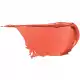 Wet N Wild MegaLast Lip Color E969 Carrot Gold
It has long lasting stability
It has a creamy texture
It gives you a beautiful and attractive look
Does not cause lumps
moisturizes your lips
It is rich in high-grade colour | Veela Beauty Wet N Wild MegaLast Lip Color E969 Carrot Gold
It has long