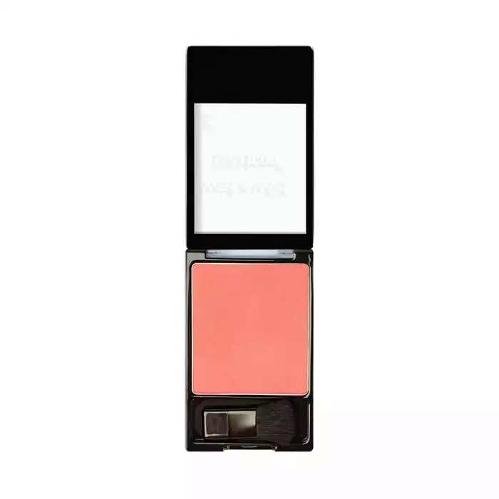 Wet N Wild Color Icon Blush E325 Pearlescent Pink
Silky