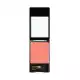 Wet N Wild Color Icon Blush E325 Pearlescent Pink
Silky
