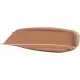 Wet N Wild Photo Focus Foundation E371 Classic BeigeIt has a creamy textureIt has long lasting stabilityDoesnt make your skin shineConcealer of blemishes and signs of wrinklesIt gives you a beautiful attractive loo | Veela Beauty Wet N Wild Photo Focus Foundation E371 Classic BeigeIt has