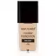 Wet N Wild Photo Focus Foundation E363 Nude IvoryIt has a creamy textureIt has long lasting stabilityDoesnt make your skin shineConcealer of blemishes and signs of wrinklesIt gives you a beautiful attractive look w | Veela Beauty Wet N Wild Photo Focus Foundation E363 Nude IvoryIt has a