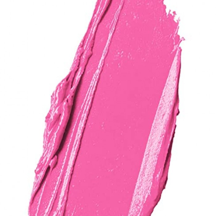 Wet N Wild Silk Finish Lipstick E504 pink Ice
It has a creamy texture
It has a long lasting hold
It is distinguished by its intense colour
Moisturizes and softens your lips
It gives you a radiant look
It is rich in pigme | Veela Beauty Wet N Wild Silk Finish Lipstick E504 pink Ice
It has a