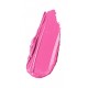 Wet N Wild Silk Finish Lipstick E504 pink Ice
It has a creamy texture
It has a long lasting hold
It is distinguished by its intense colour
Moisturizes and softens your lips
It gives you a radiant look
It is rich in pigme | Veela Beauty Wet N Wild Silk Finish Lipstick E504 pink Ice
It has a
