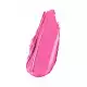 Wet N Wild Silk Finish Lipstick E504 pink Ice
It has a