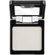 Wet N Wild Color Icon Eyeshadow Single E341A Sugar
It has a silky soft feel
It has a long-wearing effect that lasts all day long
Perfect for everyday use
It is distinguished by its intense colour
It gives your eyes a bea | Veela Beauty Wet N Wild Color Icon Eyeshadow Single E341A Sugar
It has a