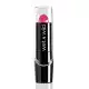 Wet N Wild Silk Finish Lipstick E504 pink Ice
It has a
