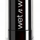 Wet N Wild Silk Finish Lipstick E504 pink Ice
It has a creamy texture
It has a long lasting hold
It is distinguished by its intense colour
Moisturizes and softens your lips
It gives you a radiant look
It is rich in pigme | Veela Beauty Wet N Wild Silk Finish Lipstick E504 pink Ice
It has a