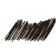 Wet N Wild Proline Felt Tip Eyeliner E876 Dark Brown
It is long lasting and waterproof
Gives your eyes an attractive, radiant look
It does not cause any irritation to the eyes
It dries quickly in a short time
It is easy | Veela Beauty Wet N Wild Proline Felt Tip Eyeliner E876 Dark Brown
It is