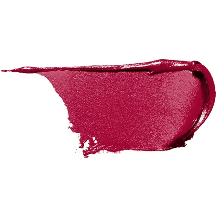 Wet N Wild MegaLast Lip Color E911 Stoplight Red
It has