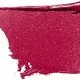 Wet N Wild MegaLast Lip Color E911 Stoplight Red
It has