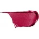 Wet N Wild MegaLast Lip Color E911 Stoplight Red
It has