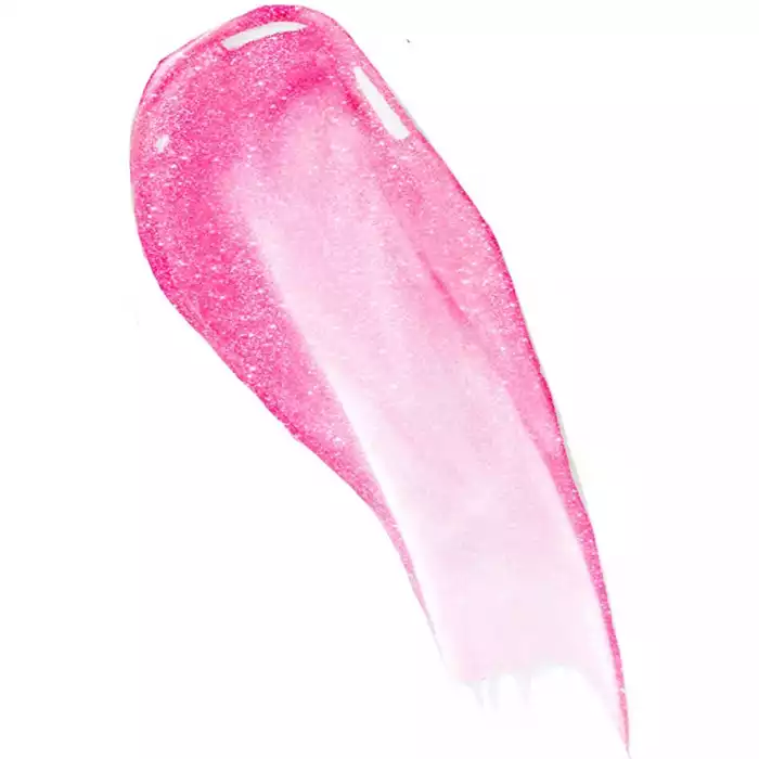 Wet N Wild MegaSlicks Lip Gloss E546 Crushed Grapes
It has long lasting stability
Gives my lips a shine
It moisturizes your lips and protects them from the effects of dryness
It is characterized by its light formula that | Veela Beauty Wet N Wild MegaSlicks Lip Gloss E546 Crushed Grapes
It has