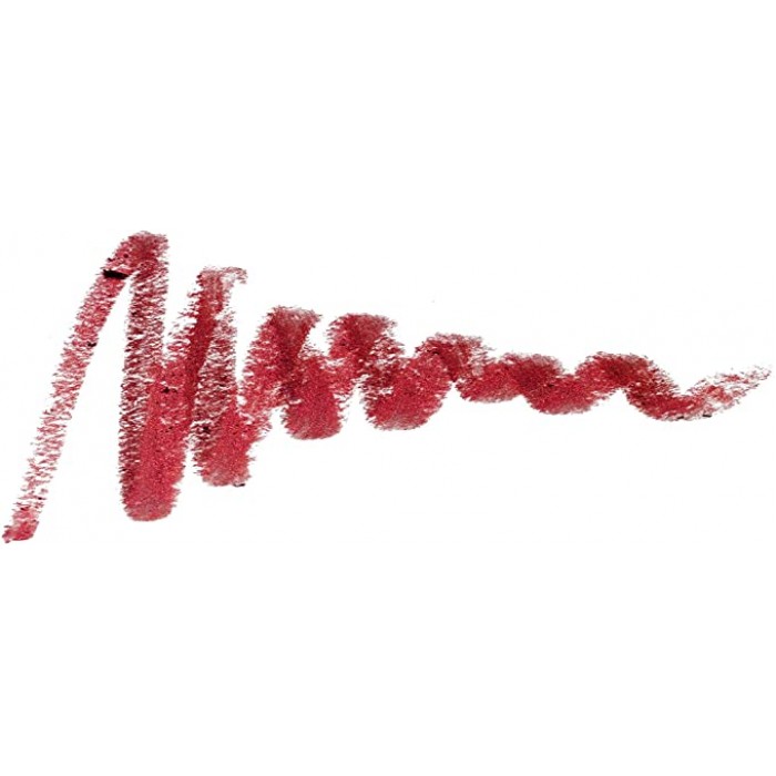 Wet N Wild Perfect Pout Gel Lip Liner E656 Red The Scene
It
