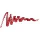 Wet N Wild Perfect Pout Gel Lip Liner E656 Red The Scene
It has a creamy texture
Leaves lip color lasting for 4 hours
Doesnt cause lumps on my lips
moisturizes lips
Gives your lips a beautiful and attractive look when u | Veela Beauty Wet N Wild Perfect Pout Gel Lip Liner E656 Red The Scene
It