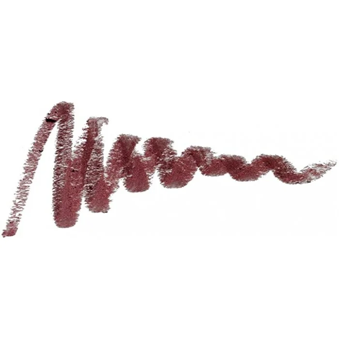 Wet N Wild Perfect Pout Gel Lip Liner E652 Gone Burgundy
It has a creamy texture
Leaves lip color lasting for 4 hours
Doesnt cause lumps on my lips
moisturizes lips
Gives your lips a beautiful and attractive look when u | Veela Beauty Wet N Wild Perfect Pout Gel Lip Liner E652 Gone Burgundy
It