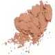 Wet N Wild Color Icon Blush E326 Rose Champagne
Silky soft feel
It has long lasting stability
It is characterized by its light formula
It gives you a beautiful and radiant look
It is easy to use. | Veela Beauty Wet N Wild Color Icon Blush E326 Rose Champagne
Silky soft