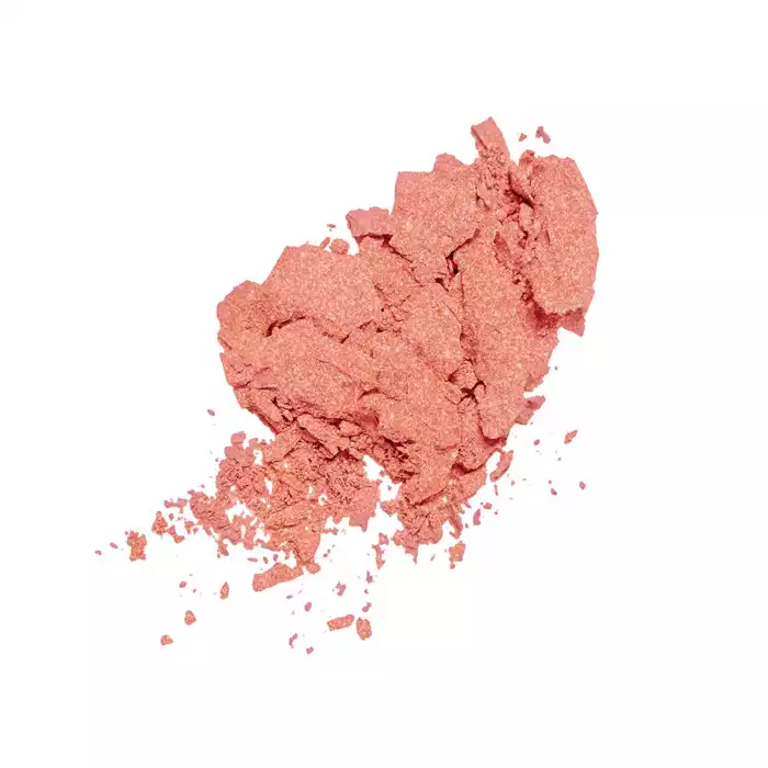 Wet N Wild Color Icon Blush E325 Pearlescent Pink
Silky