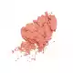 Wet N Wild Color Icon Blush E325 Pearlescent Pink
Silky