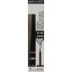 Wet N Wild MegaLiner Liquid Eyeliner E871 Black
It has a light texture
Features high definition pigment
dries fast
Gives your eyes an attractive, radiant look
It improves the shape of the eyes
It is easy to use. | Veela Beauty Wet N Wild MegaLiner Liquid Eyeliner E871 Black
It has a