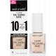 Wet N Wild MegaLast The Saving Base Fortifying Base E220DIt has a high glossy finish and dries quicklyGives your nails a beautiful lookIt is easy to use. | Veela Beauty Wet N Wild MegaLast The Saving Base Fortifying Base