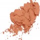 Wet N Wild Color Icon Blush E327 Apri Cot in the