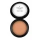 Wet N Wild Photo Focus Pressed Powder E826 Golden Tan
It has a silky smooth feel
It stays put and reduces shine all day long
It gives you a bright and attractive look
It is characterized by its light formula that looks n | Veela Beauty Wet N Wild Photo Focus Pressed Powder E826 Golden Tan
It